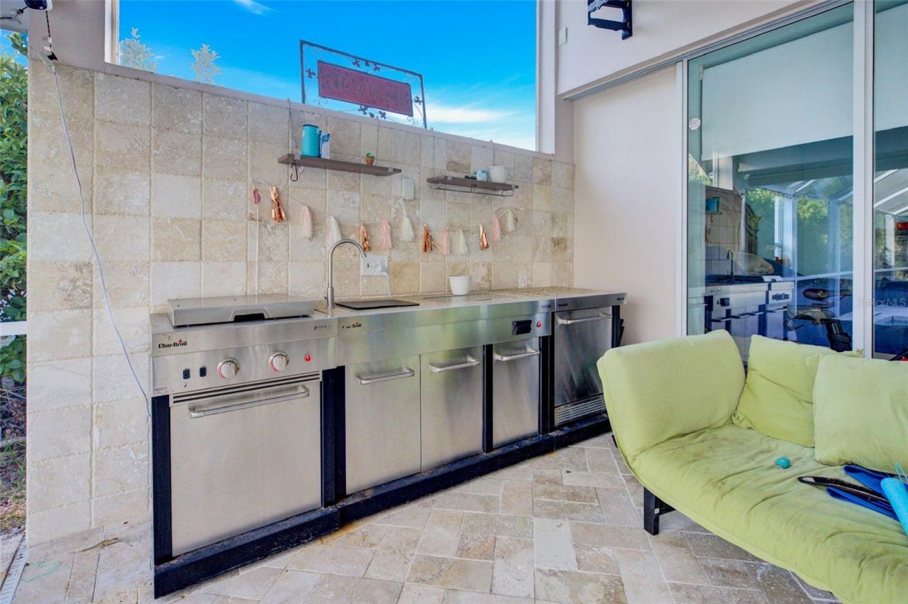 4535 Bardsdale Drive, Palm Harbor, FL 34685 Photo