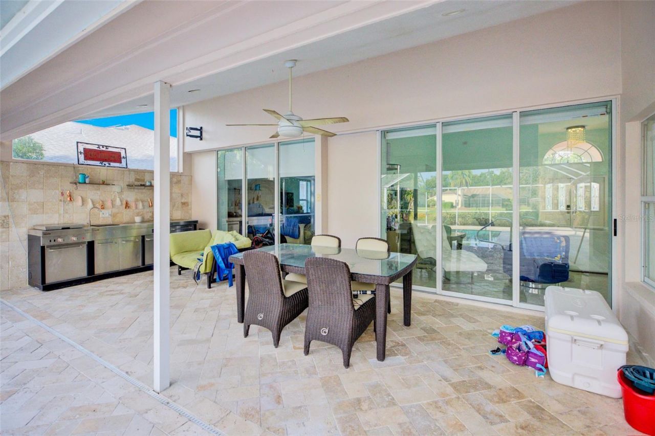 4535 Bardsdale Drive, Palm Harbor, FL 34685 Photo