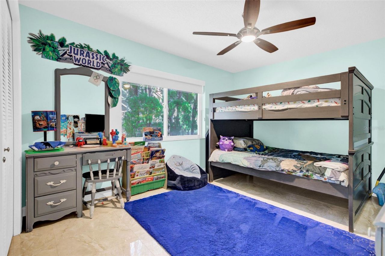 4535 Bardsdale Drive, Palm Harbor, FL 34685 Photo