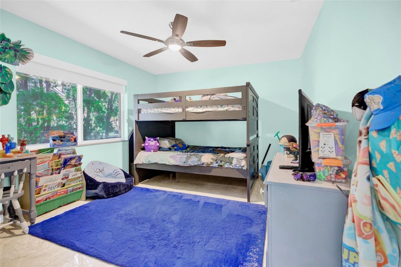 4535 Bardsdale Drive, Palm Harbor, FL 34685 Photo