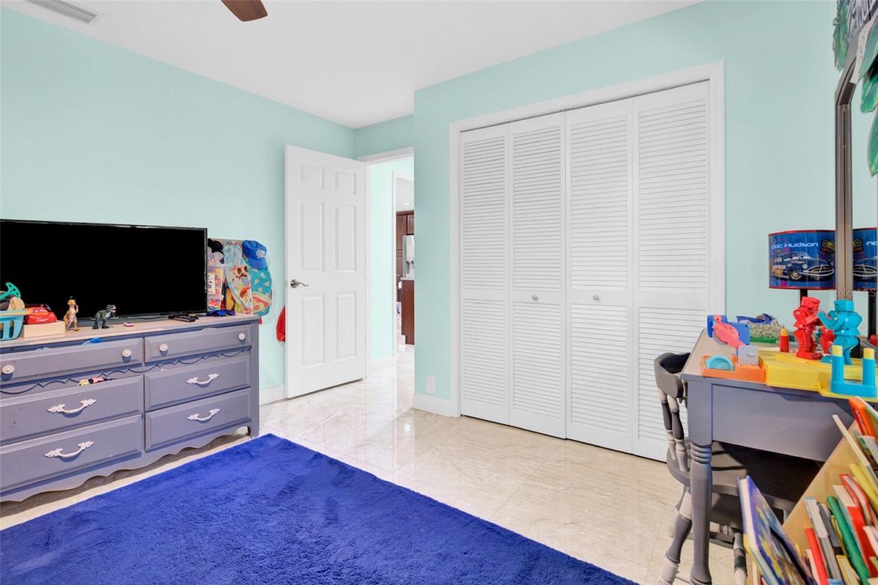 4535 Bardsdale Drive, Palm Harbor, FL 34685 Photo