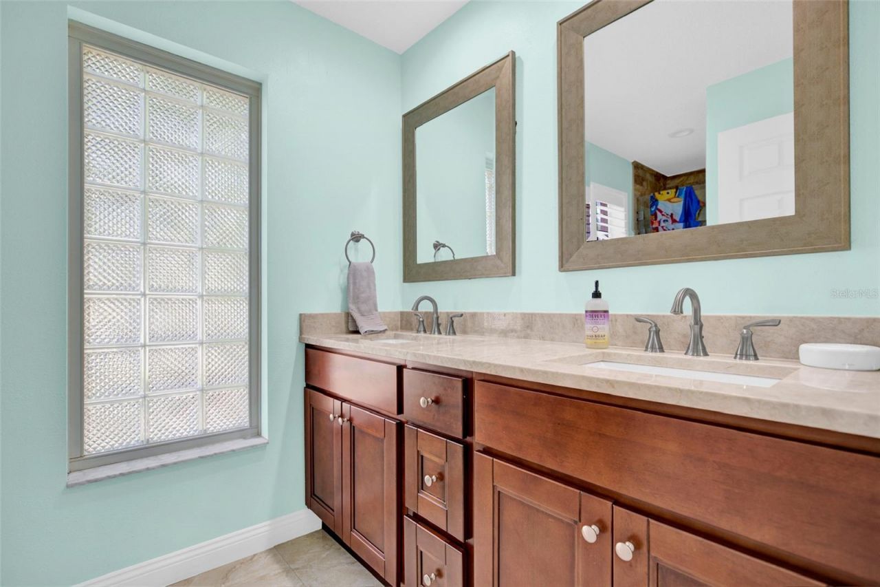 4535 Bardsdale Drive, Palm Harbor, FL 34685 Photo