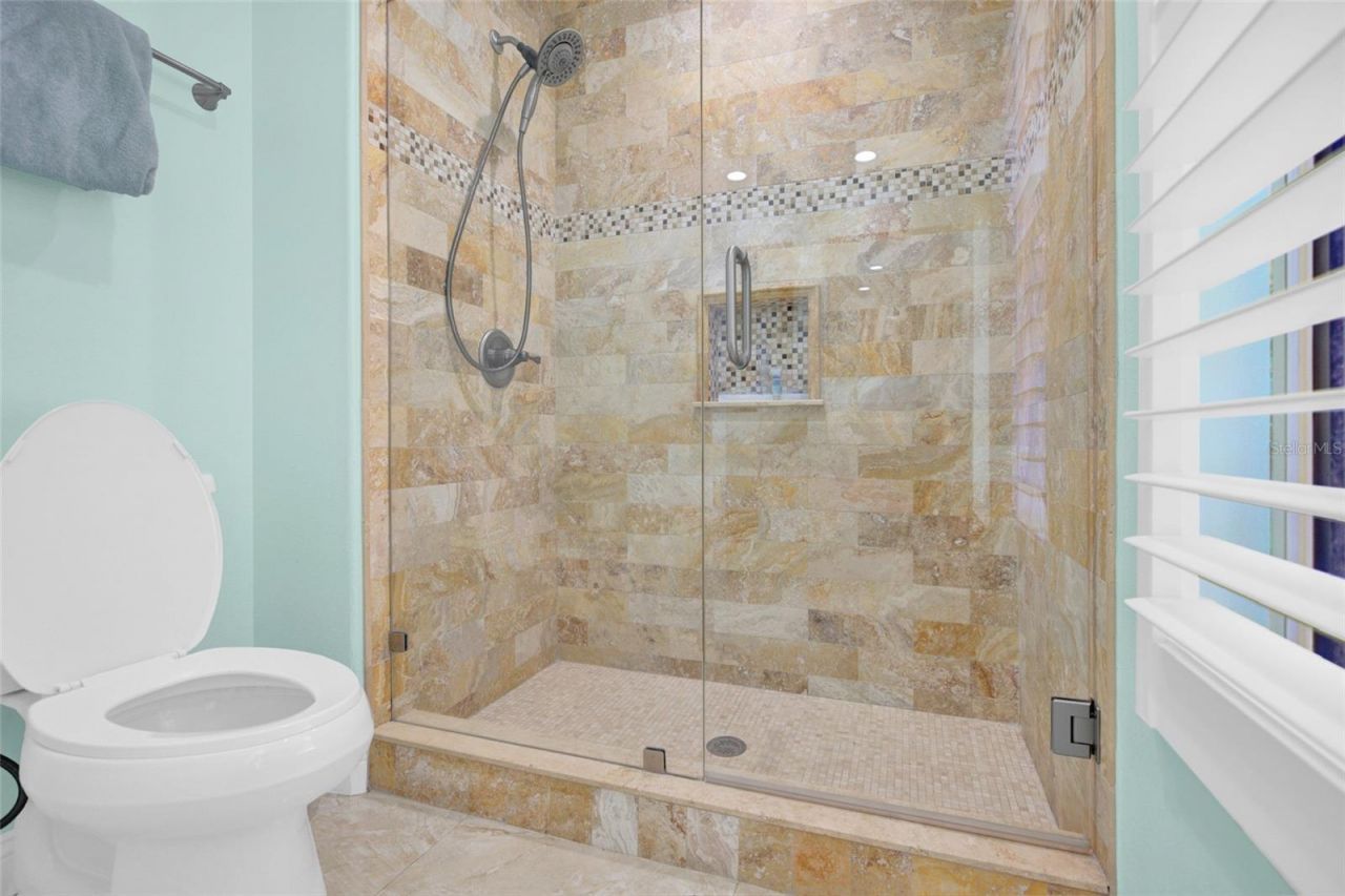 4535 Bardsdale Drive, Palm Harbor, FL 34685 Photo