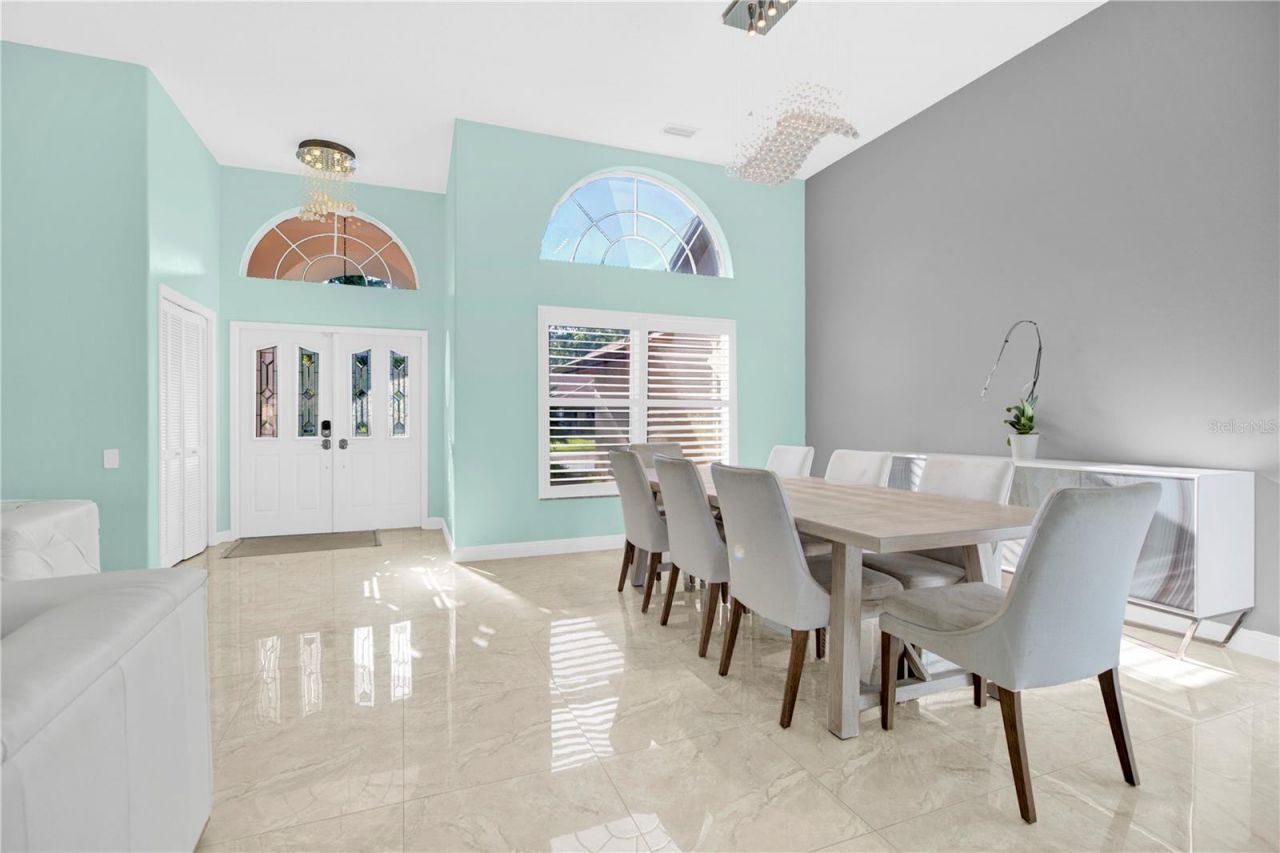 4535 Bardsdale Drive, Palm Harbor, FL 34685 Photo