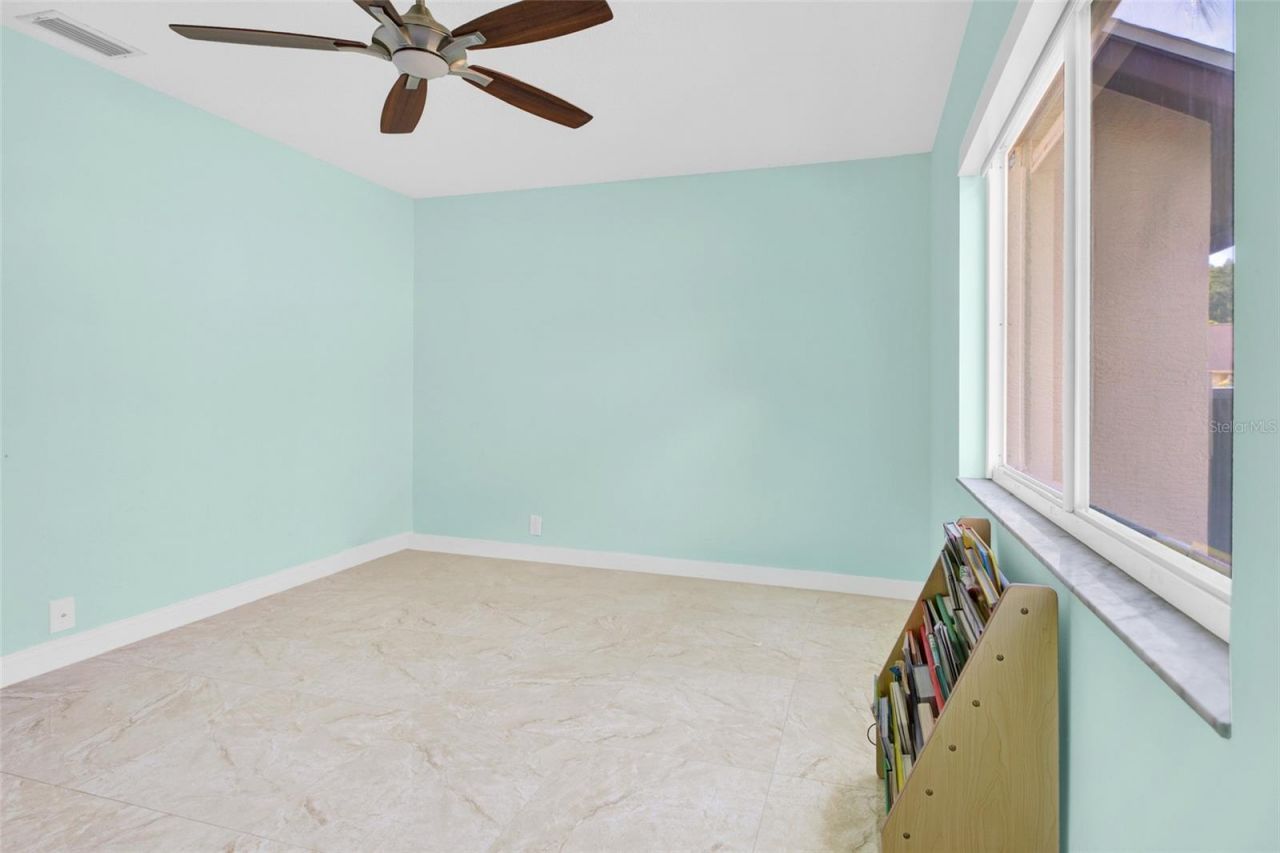 4535 Bardsdale Drive, Palm Harbor, FL 34685 Photo