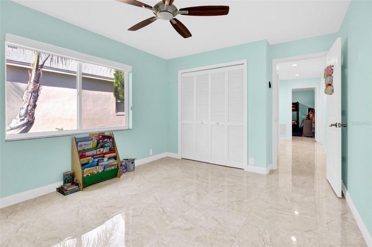 4535 Bardsdale Drive, Palm Harbor, FL 34685 Photo