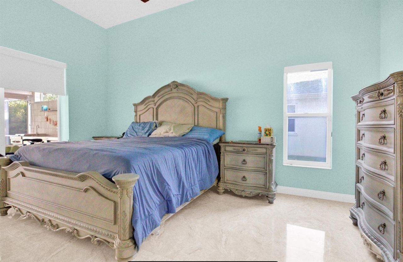 4535 Bardsdale Drive, Palm Harbor, FL 34685 Photo