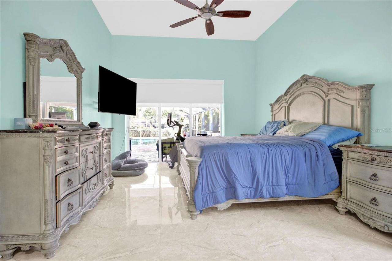 4535 Bardsdale Drive, Palm Harbor, FL 34685 Photo