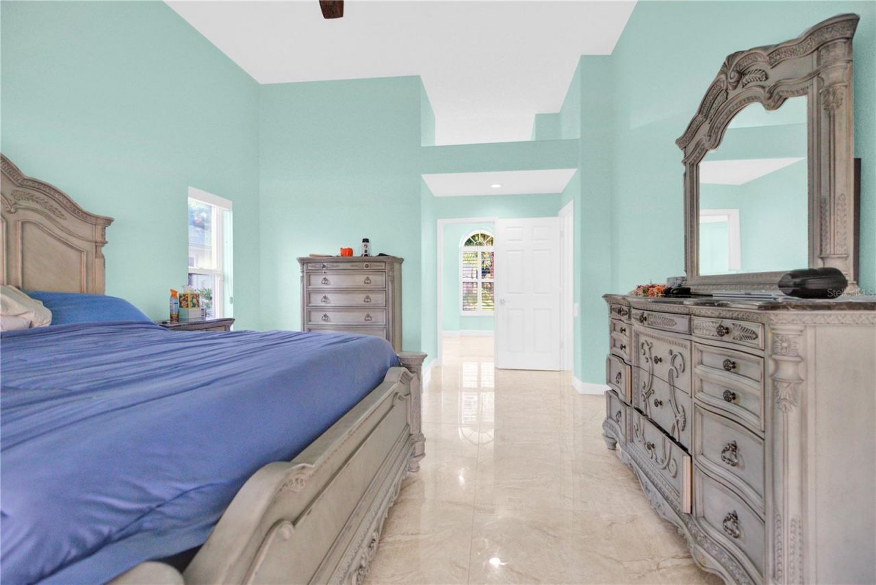 4535 Bardsdale Drive, Palm Harbor, FL 34685 Photo