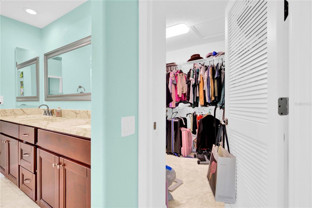 4535 Bardsdale Drive, Palm Harbor, FL 34685 Photo