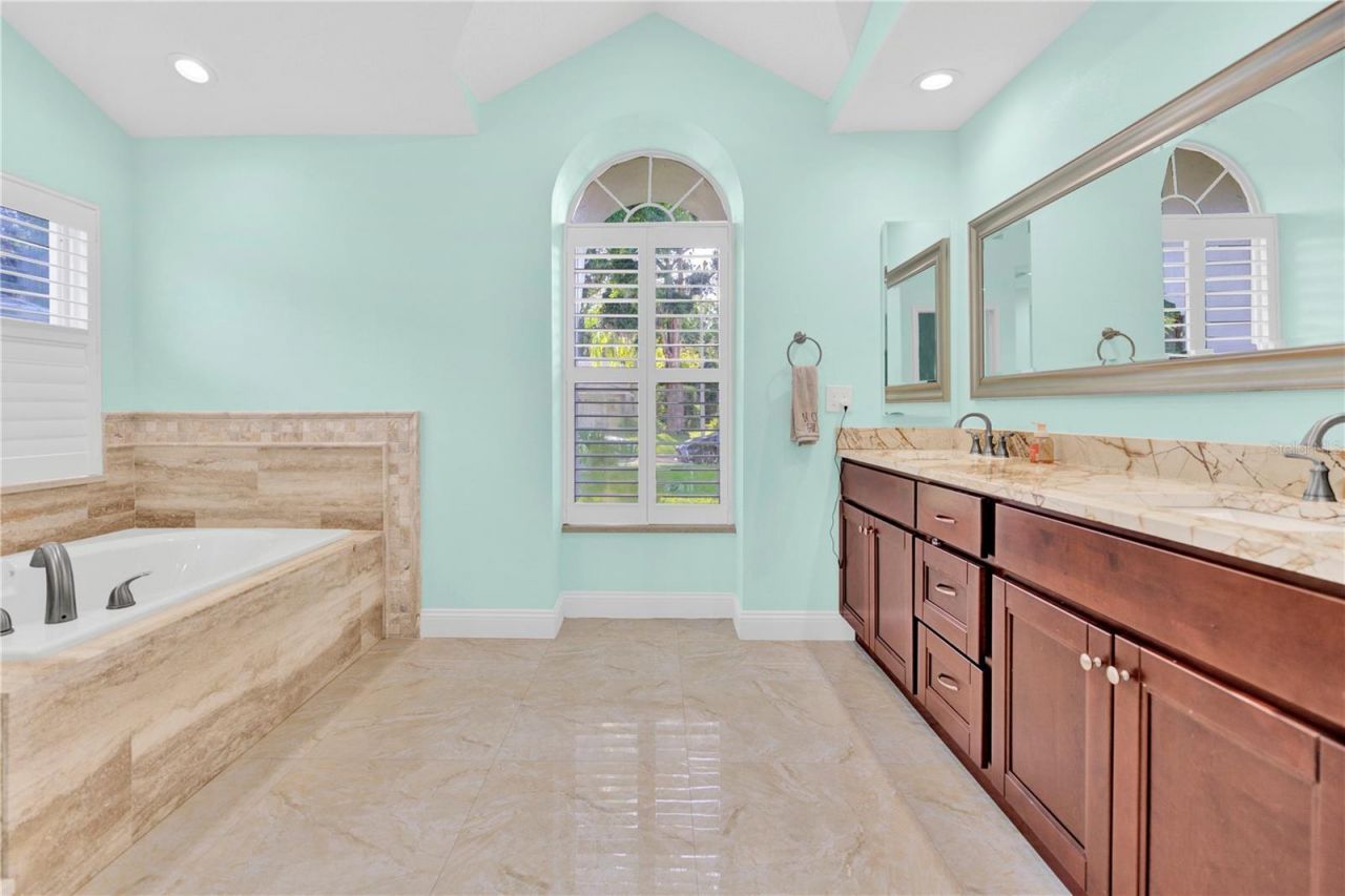 4535 Bardsdale Drive, Palm Harbor, FL 34685 Photo