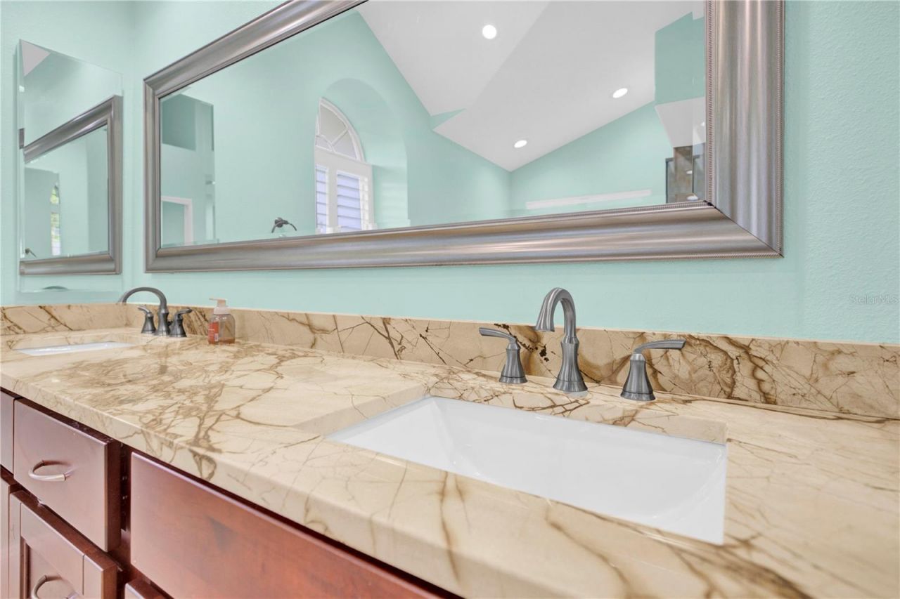 4535 Bardsdale Drive, Palm Harbor, FL 34685 Photo