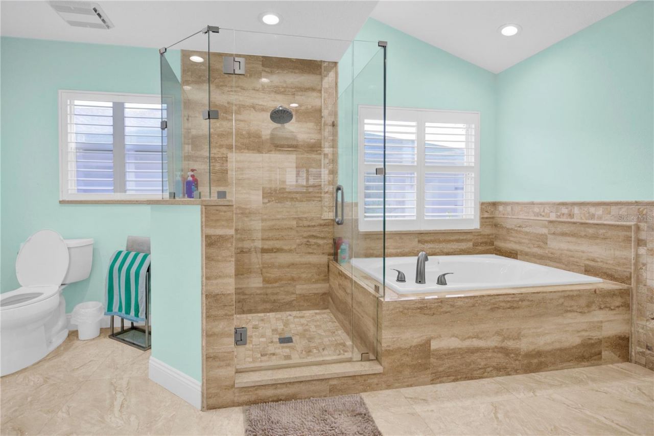 4535 Bardsdale Drive, Palm Harbor, FL 34685 Photo