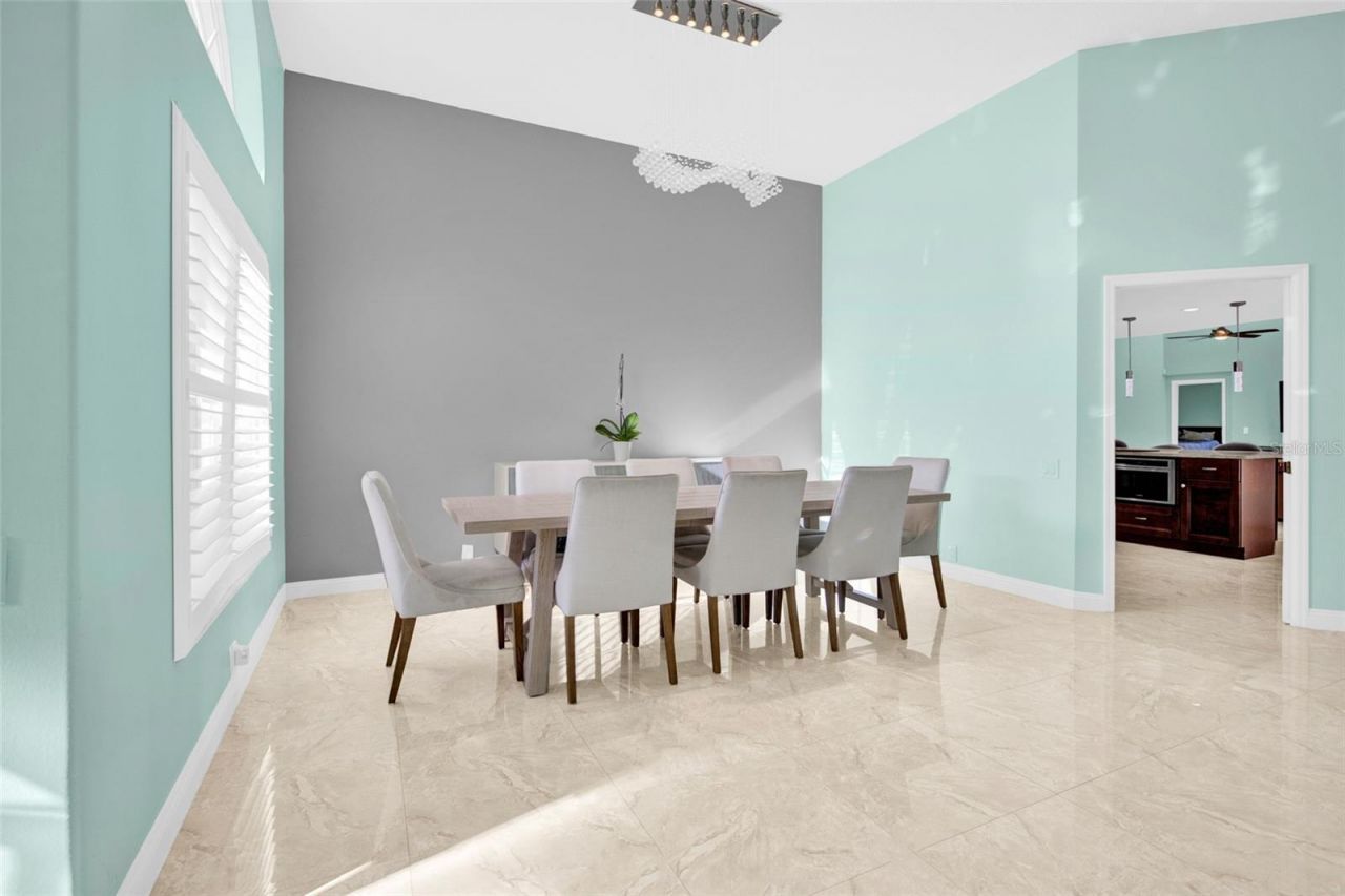 4535 Bardsdale Drive, Palm Harbor, FL 34685 Photo