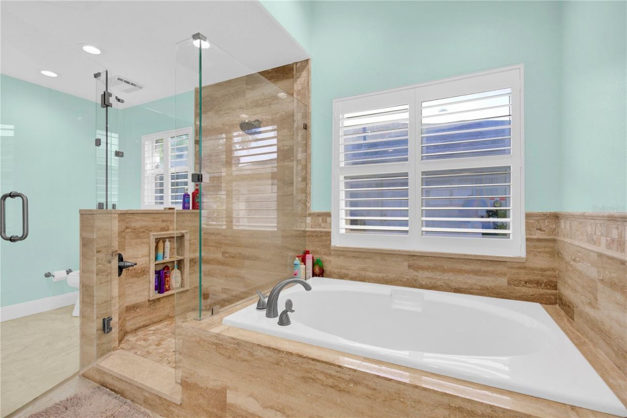 4535 Bardsdale Drive, Palm Harbor, FL 34685 Photo