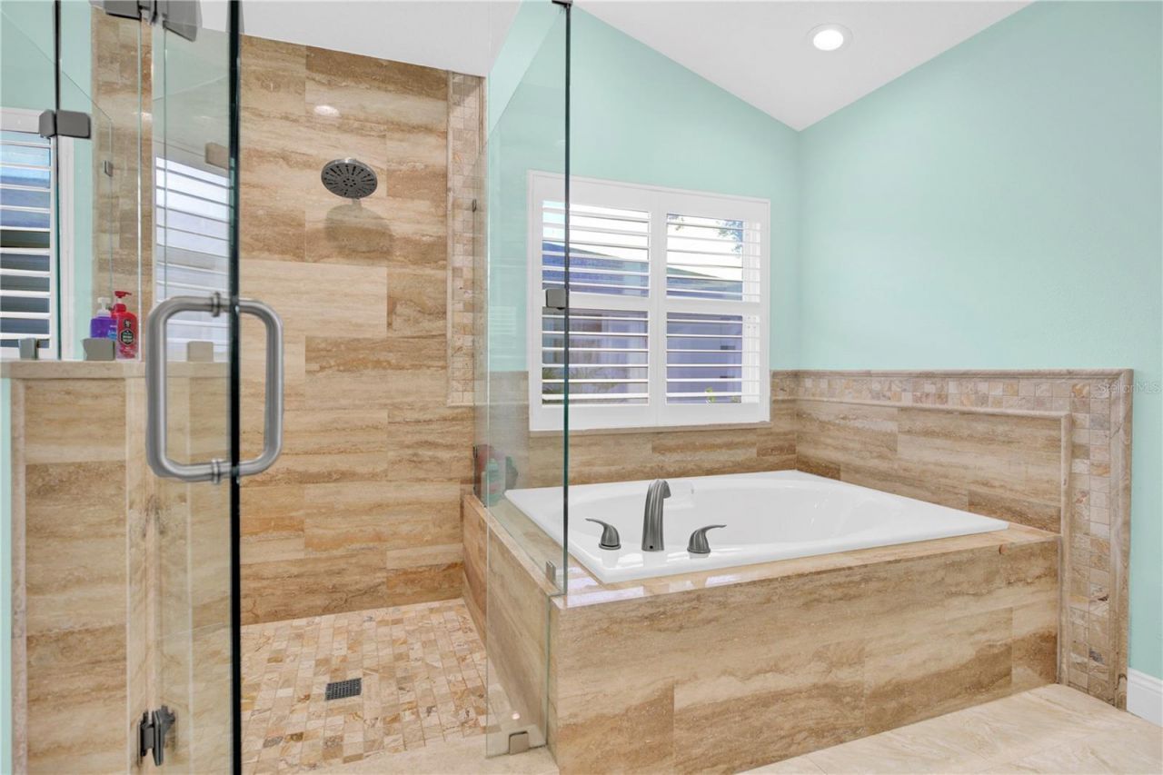 4535 Bardsdale Drive, Palm Harbor, FL 34685 Photo