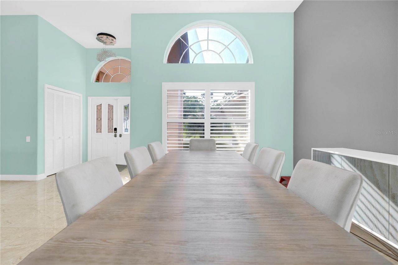 4535 Bardsdale Drive, Palm Harbor, FL 34685 Photo