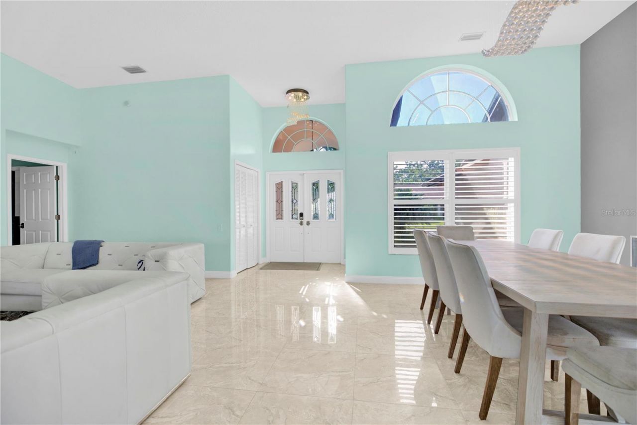 4535 Bardsdale Drive, Palm Harbor, FL 34685 Photo