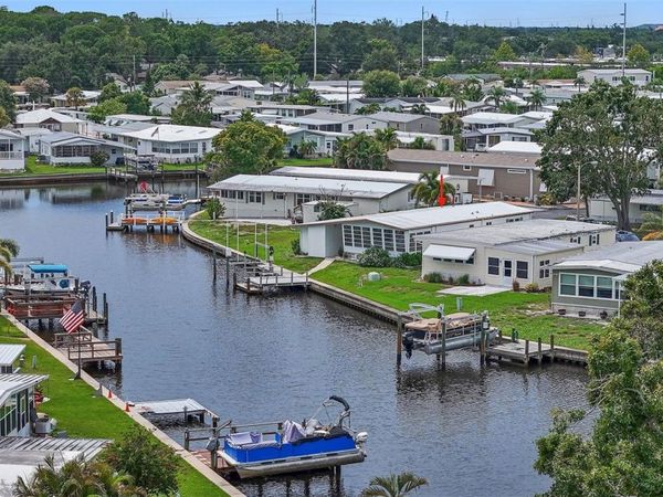 6806 MOUNT QUINCY DRIVE NE, Unit 361, ST PETERSBURG, FL 33702