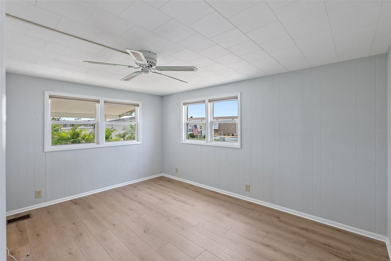 6806 Mount Quincy Drive Ne, Unit 361, Saint Petersburg, FL 33702 Photo