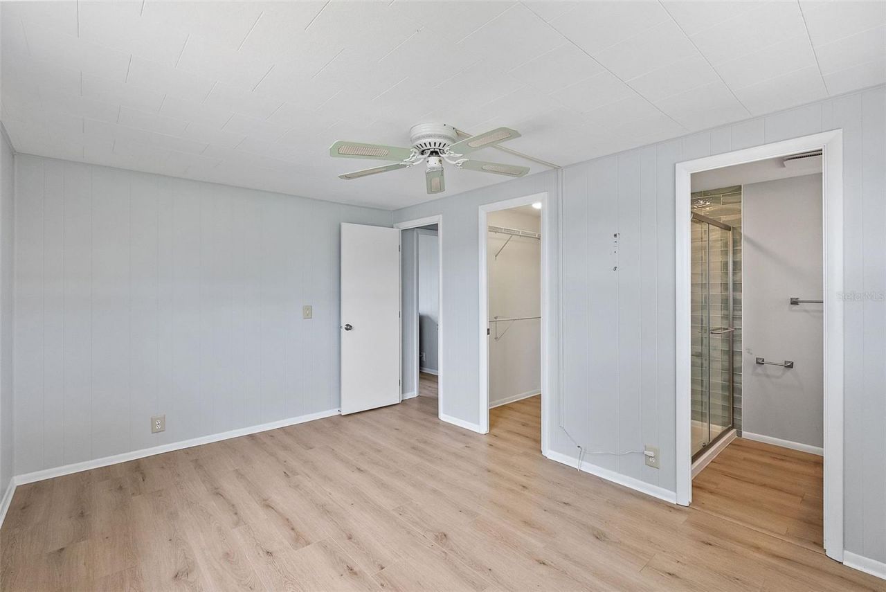 6806 Mount Quincy Drive Ne, Unit 361, Saint Petersburg, FL 33702 Photo