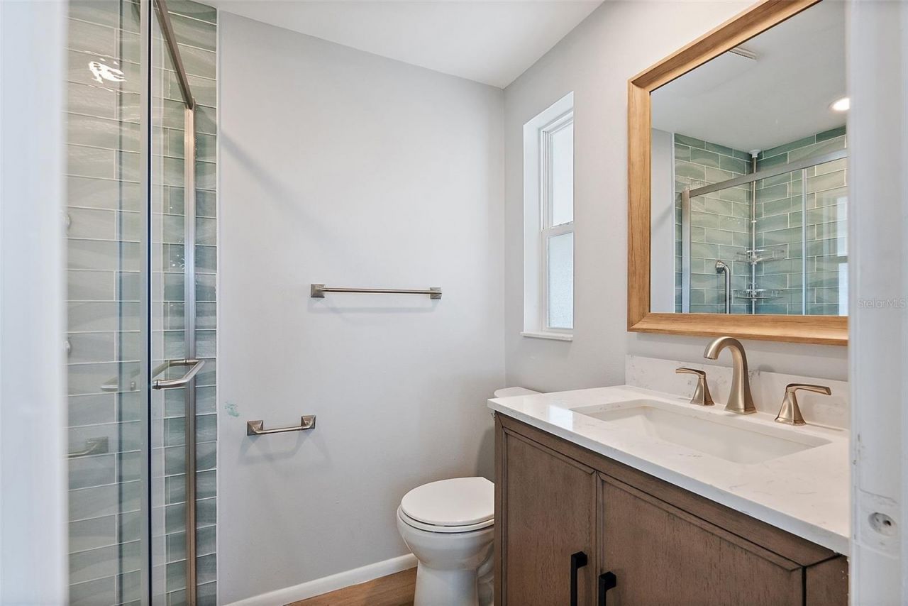 6806 Mount Quincy Drive Ne, Unit 361, Saint Petersburg, FL 33702 Photo