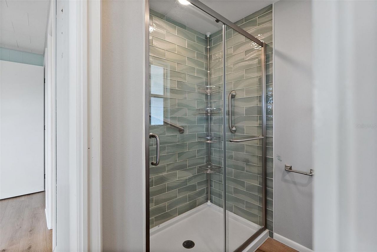 6806 Mount Quincy Drive Ne, Unit 361, Saint Petersburg, FL 33702 Photo