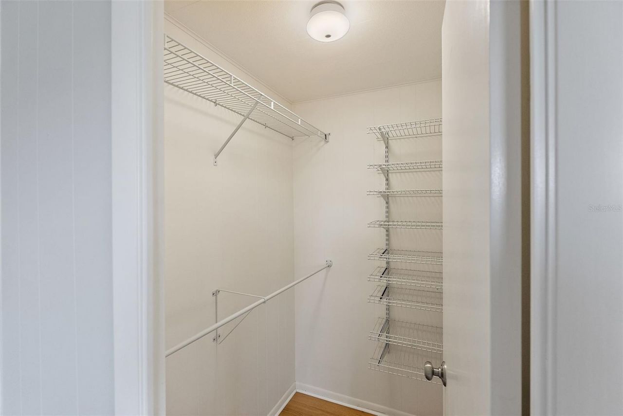 6806 Mount Quincy Drive Ne, Unit 361, Saint Petersburg, FL 33702 Photo