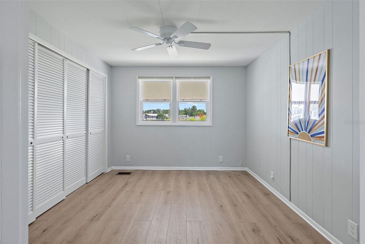 6806 Mount Quincy Drive Ne, Unit 361, Saint Petersburg, FL 33702 Photo