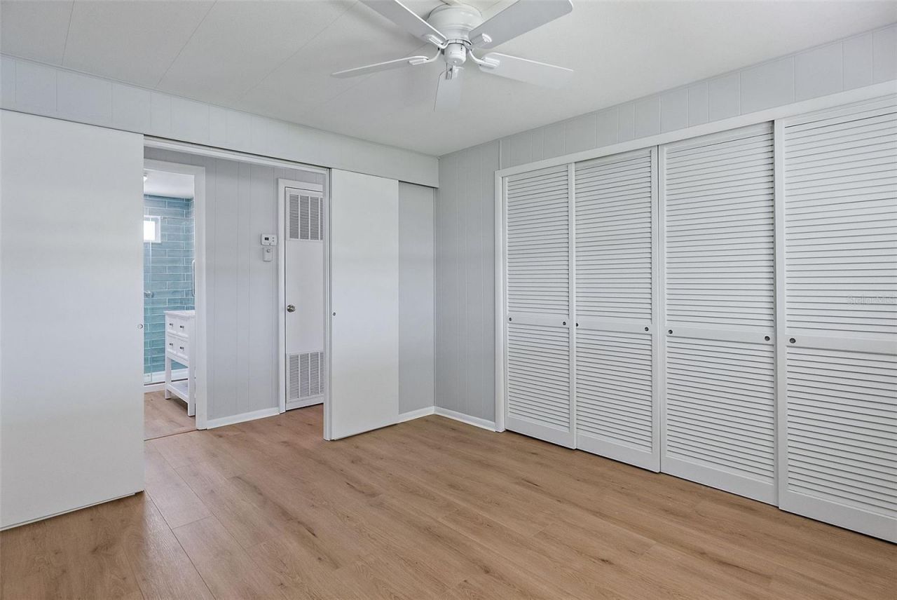 6806 Mount Quincy Drive Ne, Unit 361, Saint Petersburg, FL 33702 Photo