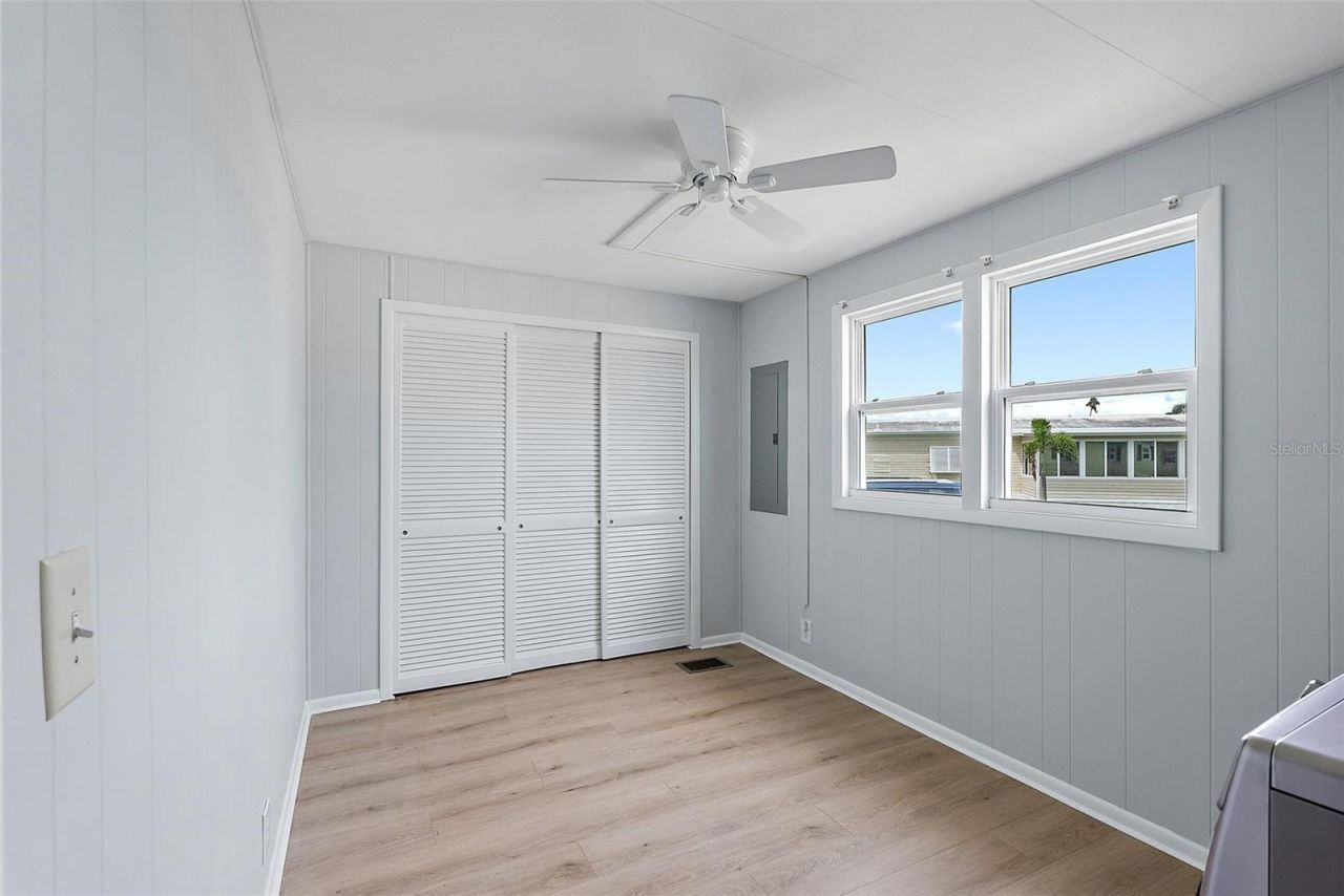 6806 Mount Quincy Drive Ne, Unit 361, Saint Petersburg, FL 33702 Photo