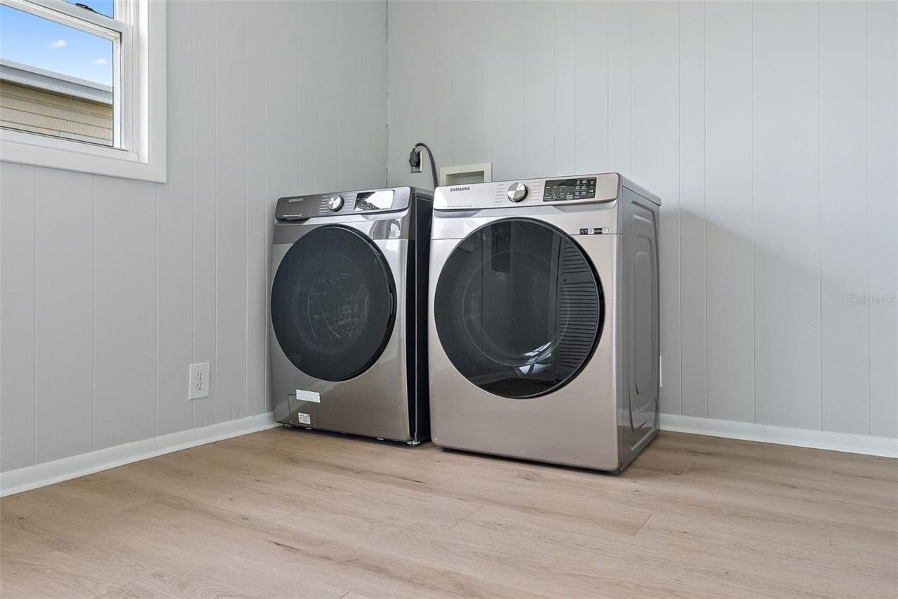 6806 Mount Quincy Drive Ne, Unit 361, Saint Petersburg, FL 33702 Photo