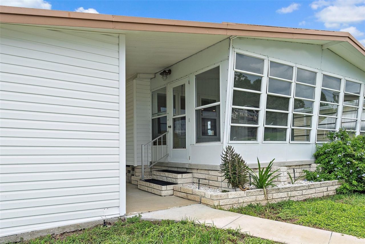 6806 Mount Quincy Drive Ne, Unit 361, Saint Petersburg, FL 33702 Photo