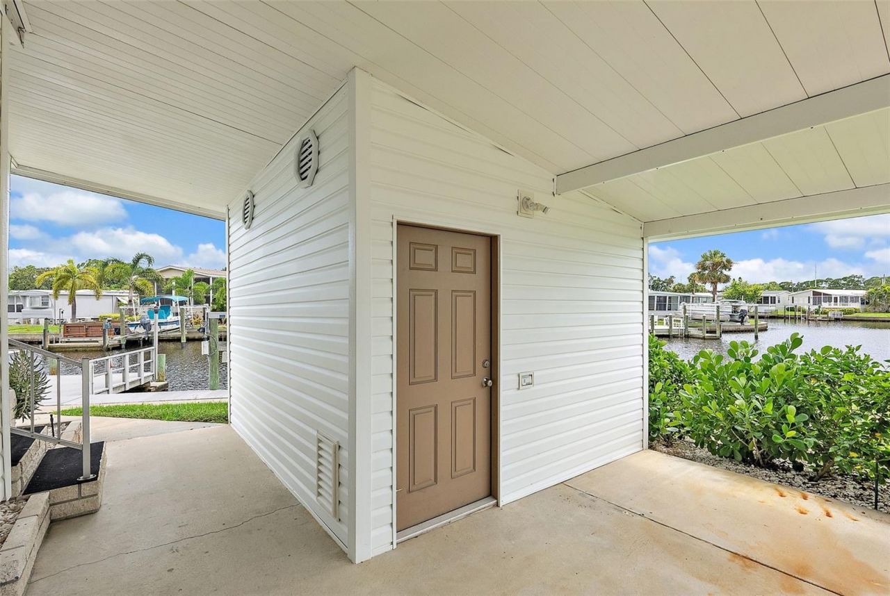 6806 Mount Quincy Drive Ne, Unit 361, Saint Petersburg, FL 33702 Photo