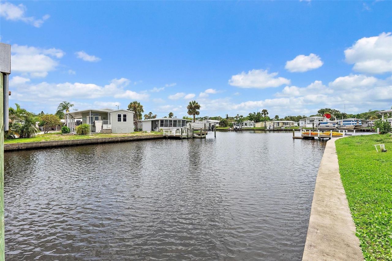 6806 Mount Quincy Drive Ne, Unit 361, Saint Petersburg, FL 33702 Photo