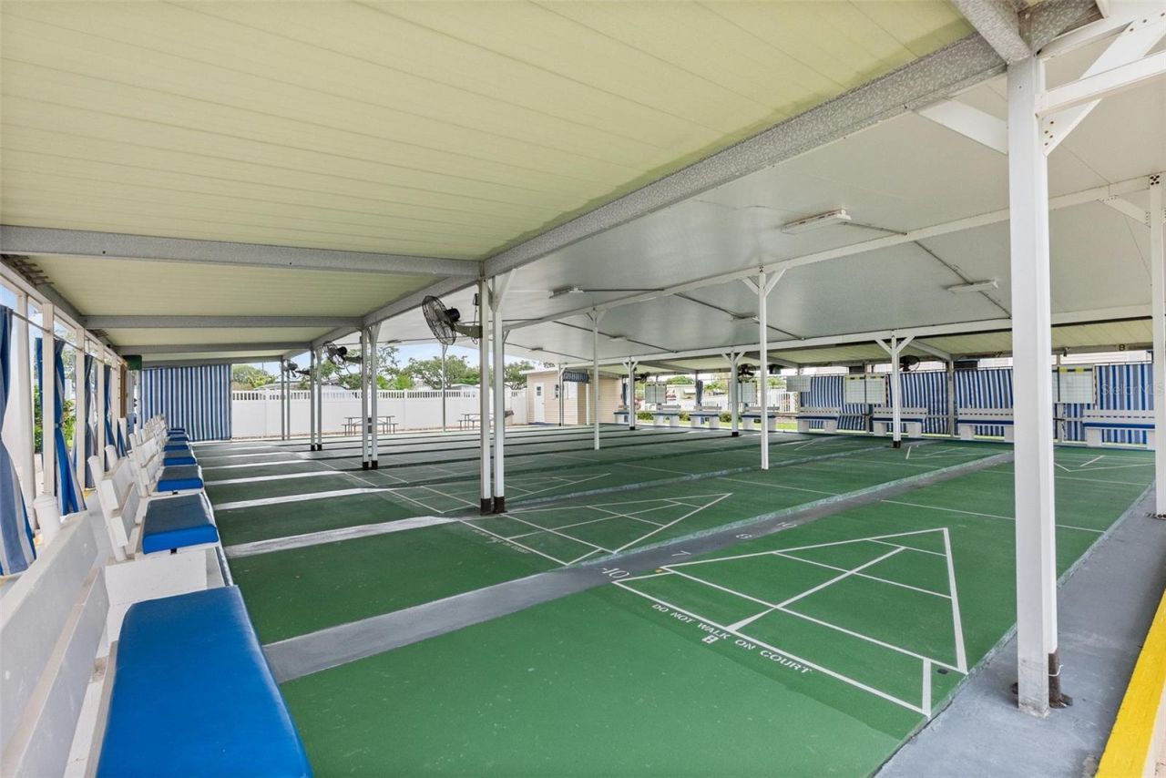 6806 Mount Quincy Drive Ne, Unit 361, Saint Petersburg, FL 33702 Photo