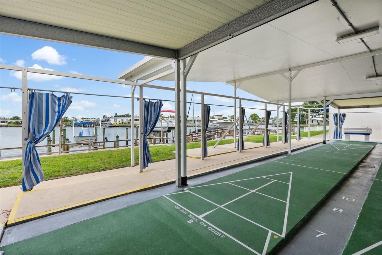 6806 Mount Quincy Drive Ne, Unit 361, Saint Petersburg, FL 33702 Photo