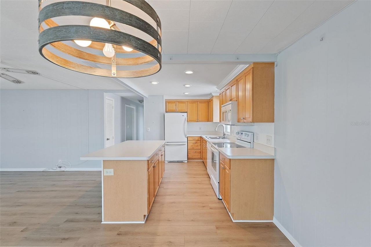 6806 Mount Quincy Drive Ne, Unit 361, Saint Petersburg, FL 33702 Photo