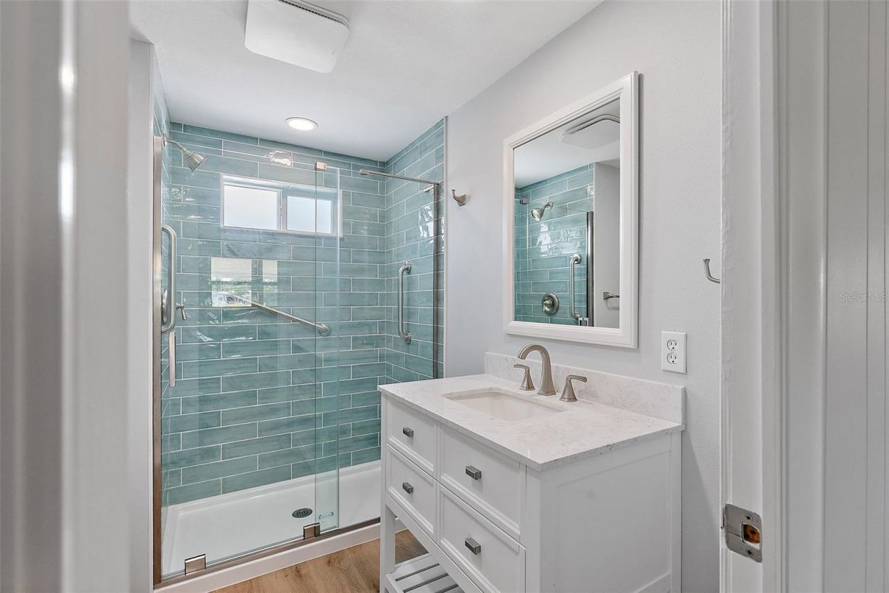 6806 Mount Quincy Drive Ne, Unit 361, Saint Petersburg, FL 33702 Photo