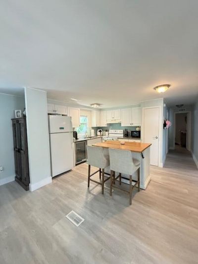 610 N Emerald Drive, Key Largo, FL 33037 Photo