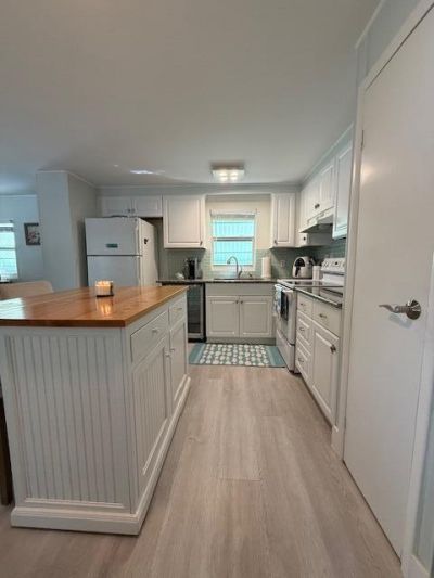 610 N Emerald Drive, Key Largo, FL 33037 Photo