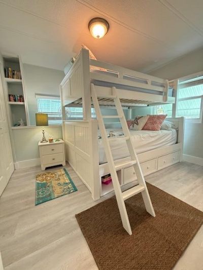 610 N Emerald Drive, Key Largo, FL 33037 Photo