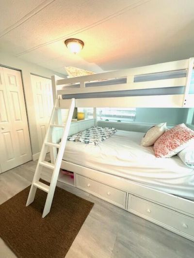 610 N Emerald Drive, Key Largo, FL 33037 Photo