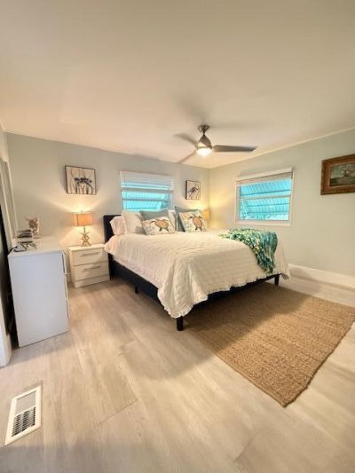 610 N Emerald Drive, Key Largo, FL 33037 Photo