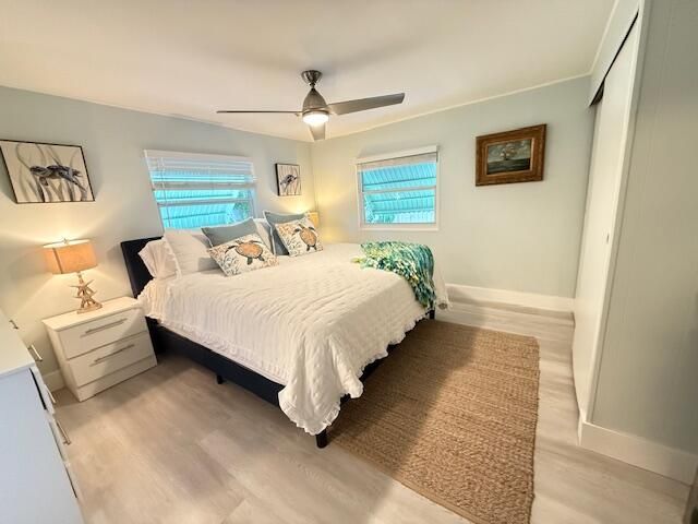 610 N Emerald Drive, Key Largo, FL 33037 Photo