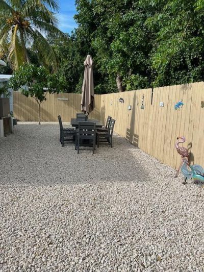 610 N Emerald Drive, Key Largo, FL 33037 Photo