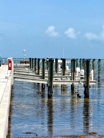 610 N Emerald Drive, Key Largo, FL 33037 Photo