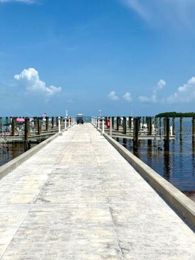 610 N Emerald Drive, Key Largo, FL 33037 Photo