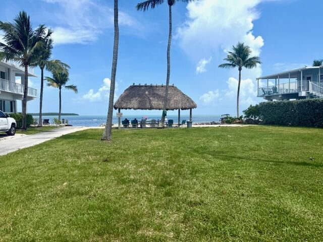 610 N Emerald Drive, Key Largo, FL 33037 Photo