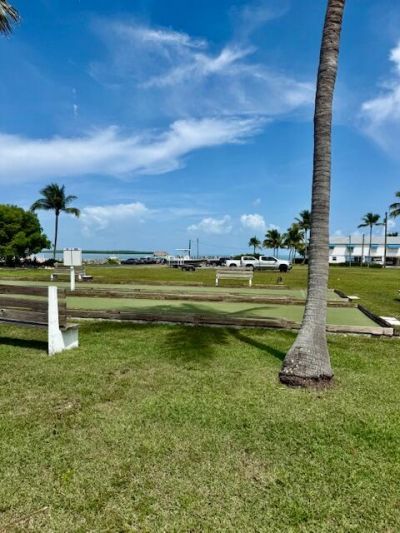 610 N Emerald Drive, Key Largo, FL 33037 Photo